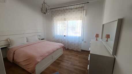 Amman, Apartments/Houses, JOD 18000/year,  Furnished,  4 BR,  Fully Furnished 4B Apartment With Baconly In Der Ghbar 00962777688956