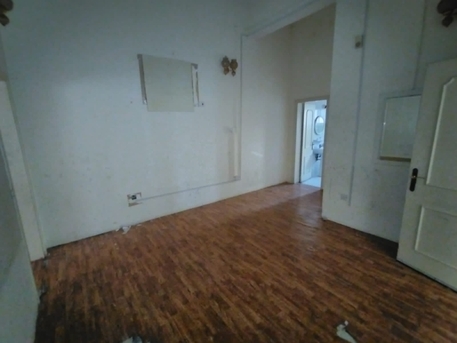 Mahooz, Apartments/Houses, BHD 150/month, 1 BR, UNFURNISHED 1BHK APARTMENT FOR RENT IN MAHOOZ-: 38185065