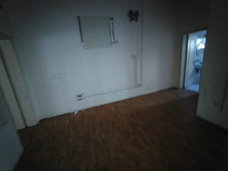 Mahooz, Apartments/Houses, BHD 150/month, 1 BR, UNFURNISHED 1BHK APARTMENT FOR RENT IN MAHOOZ-: 38185065
