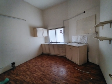 Mahooz, Apartments/Houses, BHD 150/month, 1 BR, UNFURNISHED 1BHK APARTMENT FOR RENT IN MAHOOZ-: 38185065