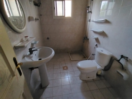 Mahooz, Apartments/Houses, BHD 150/month, 1 BR, UNFURNISHED 1BHK APARTMENT FOR RENT IN MAHOOZ-: 38185065