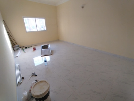 Mahooz, Apartments/Houses, BHD 180/month,  2 BR,  UNFURNISHED 2 BHK APARTMENT FOR RENT IN MAHOOZ-: 38185065