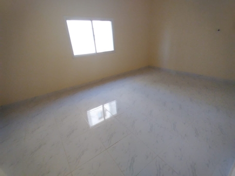 Mahooz, Apartments/Houses, BHD 180/month,  2 BR,  UNFURNISHED 2 BHK APARTMENT FOR RENT IN MAHOOZ-: 38185065