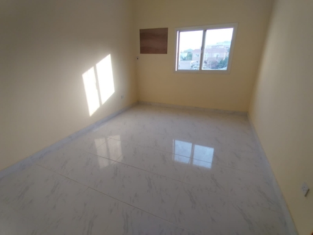 Mahooz, Apartments/Houses, BHD 180/month,  2 BR,  UNFURNISHED 2 BHK APARTMENT FOR RENT IN MAHOOZ-: 38185065