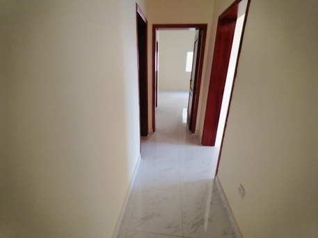 Mahooz, Apartments/Houses, BHD 180/month,  2 BR,  UNFURNISHED 2 BHK APARTMENT FOR RENT IN MAHOOZ-: 38185065