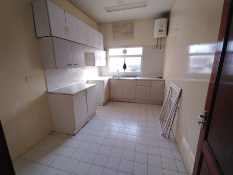 Mahooz, Apartments/Houses, BHD 180/month,  2 BR,  UNFURNISHED 2 BHK APARTMENT FOR RENT IN MAHOOZ-: 38185065