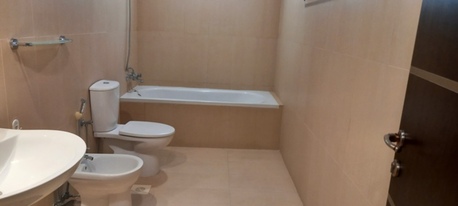 Adliya, Apartments/Houses, BHD 375/month,  Furnished,  2 BR,  The Most Spacious Apartment @Adliya: Closed Kitchen. Pool. Gym. Internet. Parking:TONY