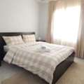 KWD 375/month,  Furnished,  1 BR,  90 Sq. Meter,  Fully Furnished One Bedroom In Fintas