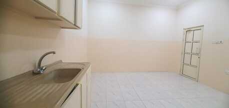 Muharraq, Apartments/Houses, BHD 120/month,  Studio,  45 Sq. Meter,  Hot Deal For Rent New Studio Flat Inclusive Ewa