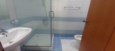 Juffair, Apartments/Houses, BHD 350/month,  Furnished,  2 BR,  Cute Bright  Furnished Family Apartment: Housekeeping. Internet. Pool. Gym. Parking :TONY