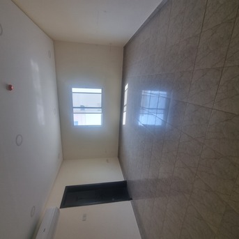 Hidd, Apartments/Houses, BHD 250/month,  2 BR,  @2BATHROOM Hall Kitchen Open With Electricity Car Parking