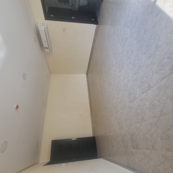 Hidd, Apartments/Houses, BHD 250/month,  2 BR,  @2BATHROOM Hall Kitchen Open With Electricity Car Parking