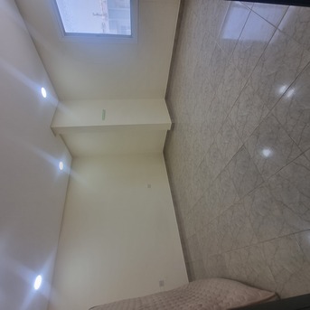 Hidd, Apartments/Houses, BHD 250/month,  2 BR,  @2BATHROOM Hall Kitchen Open With Electricity Car Parking