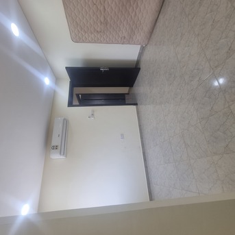 Hidd, Apartments/Houses, BHD 250/month,  2 BR,  @2BATHROOM Hall Kitchen Open With Electricity Car Parking