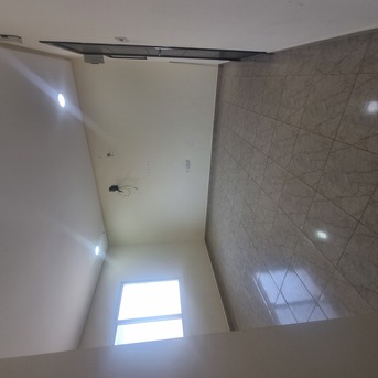 Hidd, Apartments/Houses, BHD 250/month,  2 BR,  @2BATHROOM Hall Kitchen Open With Electricity Car Parking