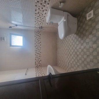 Hidd, Apartments/Houses, BHD 250/month,  2 BR,  @2BATHROOM Hall Kitchen Open With Electricity Car Parking