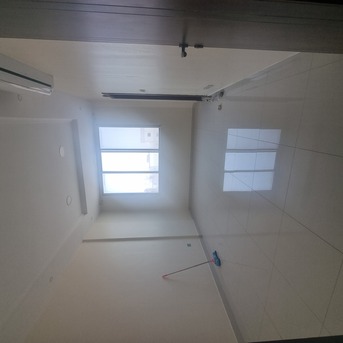 Hidd, Apartments/Houses, BHD 350/month,  3 BR,  #2BATHROOM Hall Kitchen With Electricity Car Parking Balkani