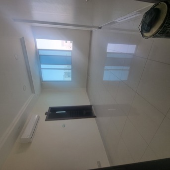 Hidd, Apartments/Houses, BHD 350/month,  3 BR,  #2BATHROOM Hall Kitchen With Electricity Car Parking Balkani