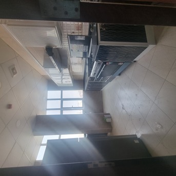 Hidd, Apartments/Houses, BHD 350/month,  3 BR,  #2BATHROOM Hall Kitchen With Electricity Car Parking Balkani