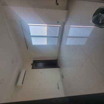 Hidd, Apartments/Houses, BHD 350/month,  3 BR,  #2BATHROOM Hall Kitchen With Electricity Car Parking Balkani