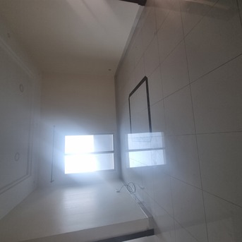Hidd, Apartments/Houses, BHD 350/month,  3 BR,  #2BATHROOM Hall Kitchen With Electricity Car Parking Balkani