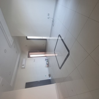 Hidd, Apartments/Houses, BHD 350/month,  3 BR,  #2BATHROOM Hall Kitchen With Electricity Car Parking Balkani