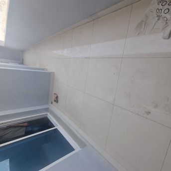 Hidd, Apartments/Houses, BHD 350/month,  3 BR,  #2BATHROOM Hall Kitchen With Electricity Car Parking Balkani