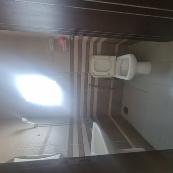 Hidd, Apartments/Houses, BHD 350/month,  3 BR,  #2BATHROOM Hall Kitchen With Electricity Car Parking Balkani