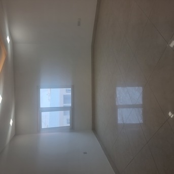 Hidd, Apartments/Houses, BHD 230/month,  2 BR,  ?2BATHROOM Hall Kitchen With Electricity Car Parking