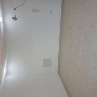 Hidd, Apartments/Houses, BHD 230/month,  2 BR,  ?2BATHROOM Hall Kitchen With Electricity Car Parking