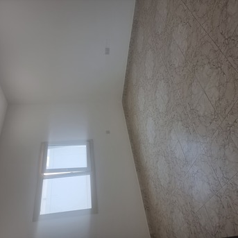 Hidd, Apartments/Houses, BHD 230/month,  2 BR,  ?2BATHROOM Hall Kitchen With Electricity Car Parking