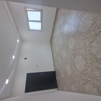 Hidd, Apartments/Houses, BHD 230/month,  2 BR,  ?2BATHROOM Hall Kitchen With Electricity Car Parking