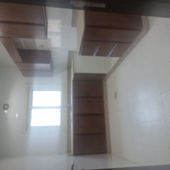 Hidd, Apartments/Houses, BHD 230/month,  2 BR,  ?2BATHROOM Hall Kitchen With Electricity Car Parking