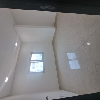 Hidd, Apartments/Houses, BHD 230/month,  2 BR,  ?2BATHROOM Hall Kitchen With Electricity Car Parking