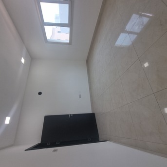 Hidd, Apartments/Houses, BHD 230/month,  2 BR,  ?2BATHROOM Hall Kitchen With Electricity Car Parking