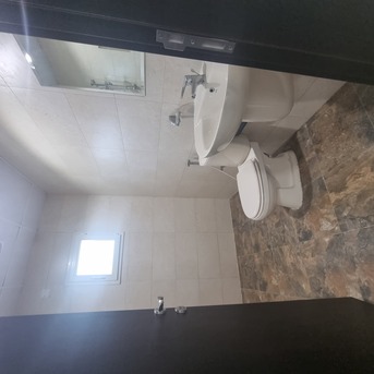 Hidd, Apartments/Houses, BHD 230/month,  2 BR,  ?2BATHROOM Hall Kitchen With Electricity Car Parking