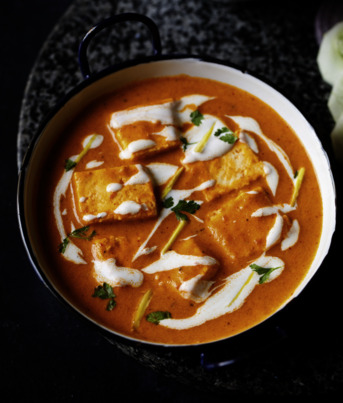 Riyadh, Food & Drink, Indian Home Made Food