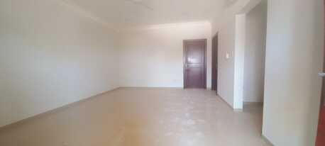 Sanad, Staff Accomodation, BHD 3600,  800 Sq. Meter,  BUILDING SUITABLE FOR STAFF ACCOMMODANTION FOR RENT TOTAL 18 FLATS