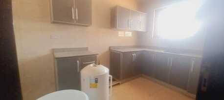 Sanad, Staff Accomodation, BHD 3600,  800 Sq. Meter,  BUILDING SUITABLE FOR STAFF ACCOMMODANTION FOR RENT TOTAL 18 FLATS