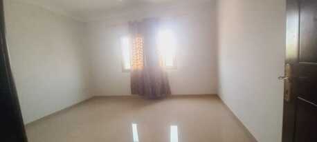 Sanad, Staff Accomodation, BHD 3600,  800 Sq. Meter,  BUILDING SUITABLE FOR STAFF ACCOMMODANTION FOR RENT TOTAL 18 FLATS