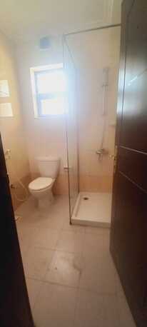 Sanad, Staff Accomodation, BHD 3600,  800 Sq. Meter,  BUILDING SUITABLE FOR STAFF ACCOMMODANTION FOR RENT TOTAL 18 FLATS