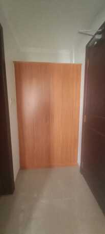 Sanad, Staff Accomodation, BHD 3600,  800 Sq. Meter,  BUILDING SUITABLE FOR STAFF ACCOMMODANTION FOR RENT TOTAL 18 FLATS