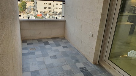 Amman, Apartments/Houses, JOD 11000/year,  Furnished,  3 BR,  Brandnew Fully Furnished 3B Apart With Baconly Free Internet Jabal Webdeh 00962777688956