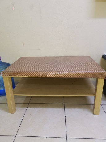Jubail, Household Items, House Item For Sell1