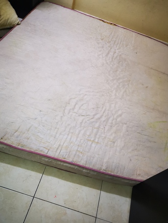 Jubail, Household Items, House Item For Sell1