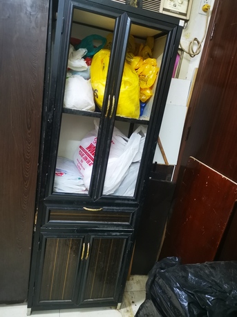 Jubail, Household Items, Household Item For Sell 3