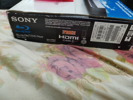 Jubail, Household Items, Household Item For Sell 3