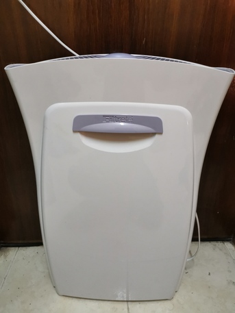 Jubail, Household Items, Household Item For Sell 3