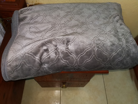 Jubail, Household Items, Household Item For Sell 4