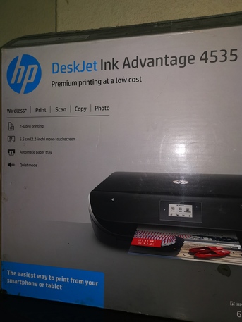 Jubail, Household Items, Household Item For Sell 4